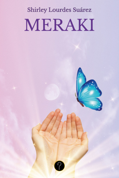 Meraki