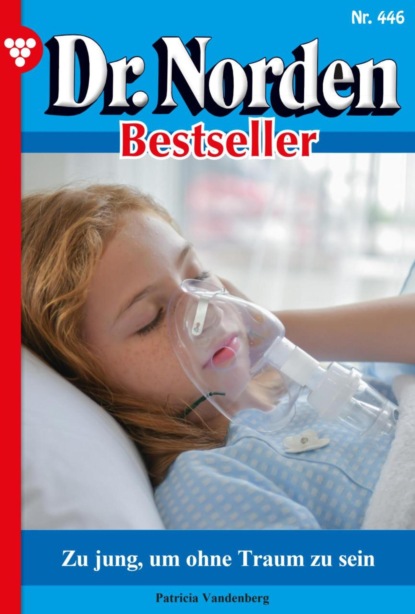 Zartbittere Gefühle