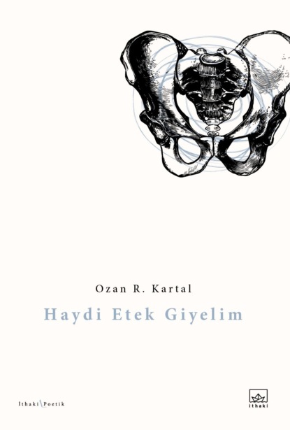 Haydi etek giyelim