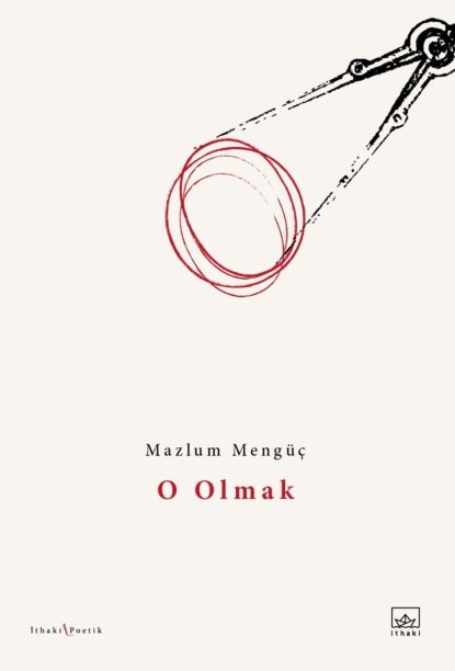 O olmak