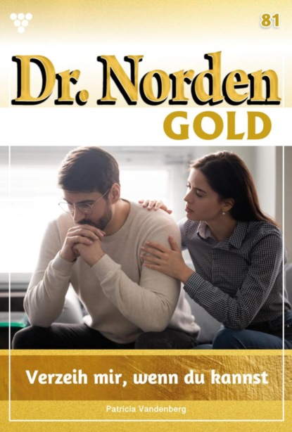Verzeih mir, wenn du kannst