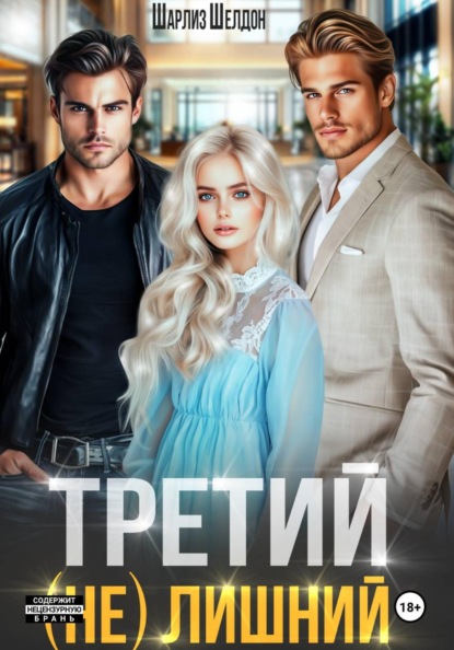 

Третий (не) лишний