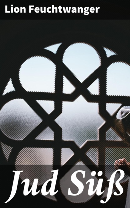 Jud Süß