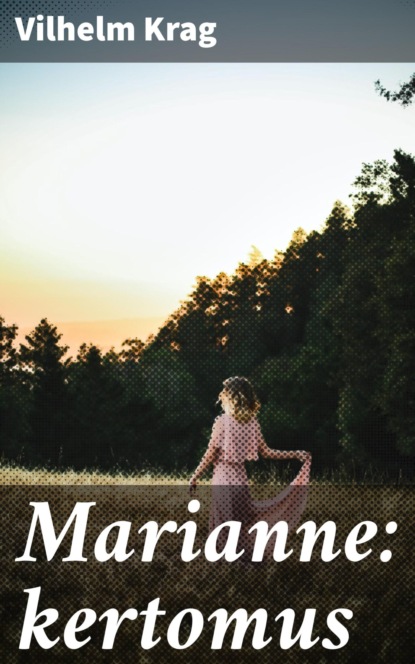 Marianne: kertomus