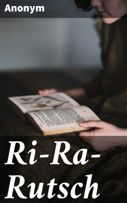 Ri-Ra-Rutsch