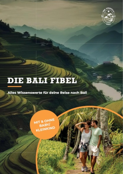 Die Bali Fibel