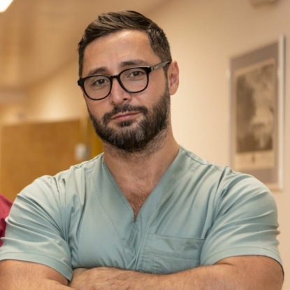 Импотенция - приговор? Признаки эректильной дисфункции и самодиагностика.