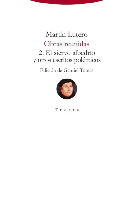Obras reunidas