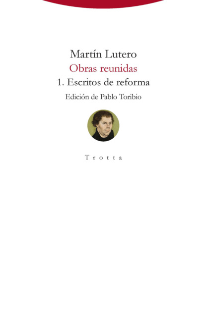 Obras reunidas 1