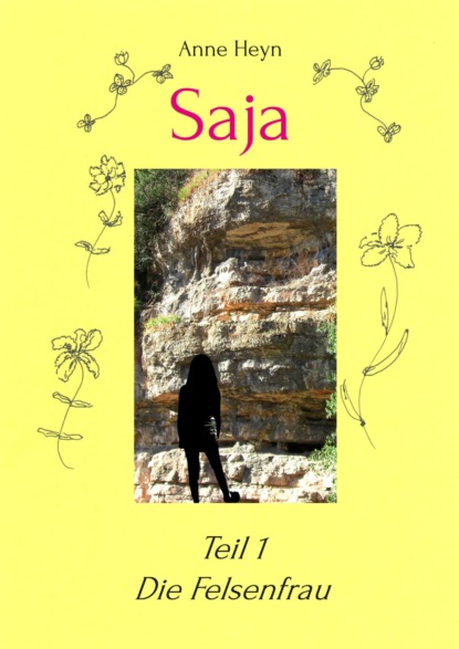 Saja