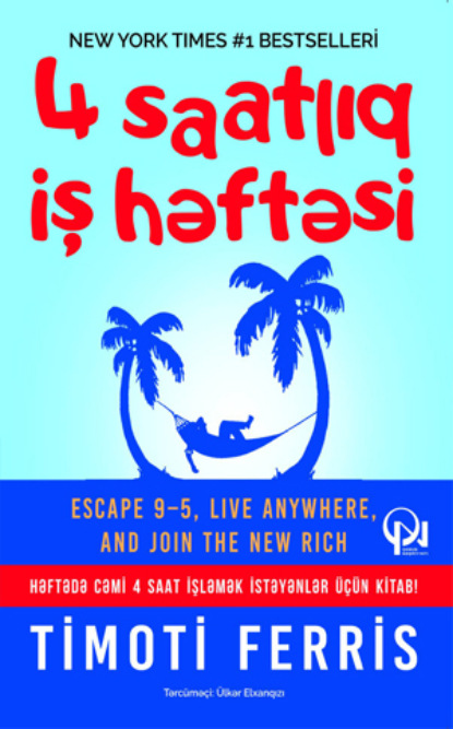 

4 SAATLIQ İŞ HƏFTƏSİ