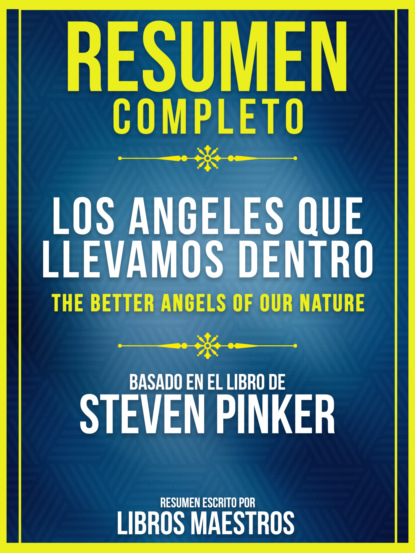 Test eBook