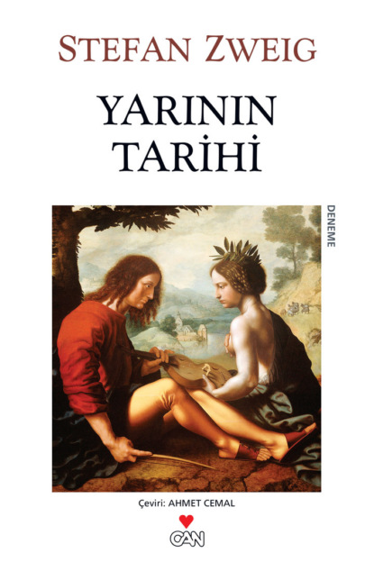 Yarının Tarihi
