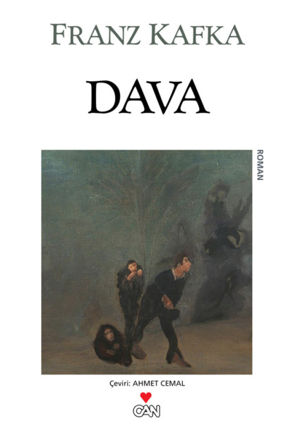 Dava