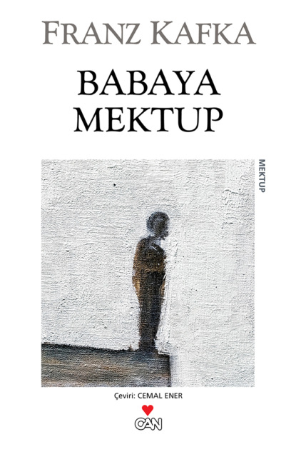 Babaya Mektup