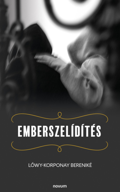 Emberszelídítés