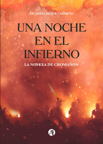 Una noche en el infierno 