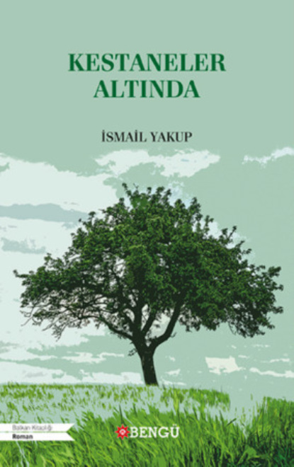 Kestaneler Altında