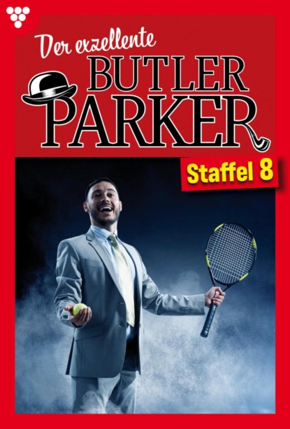 E-Book 71-80