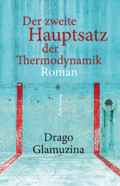 Der zweite Hauptsatz der Thermodynamik