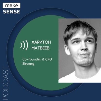 О потерянном «менеджменте» у продактов — регулярный менеджмент, баланс дисциплины и креативности