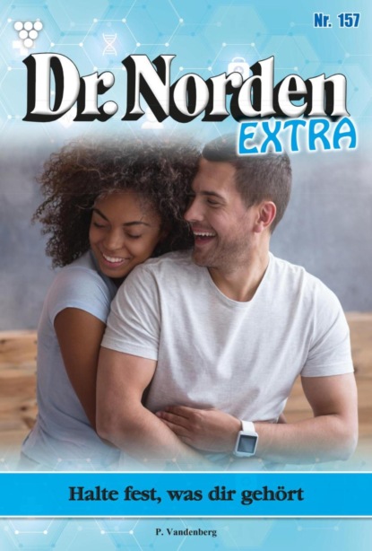 Halte fest, was dir gehört