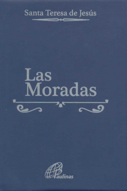 Las moradas