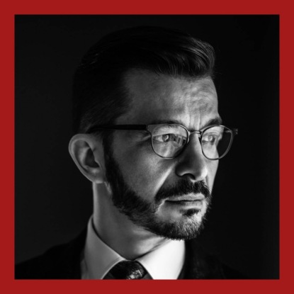 Медицина и современные технологии. Будут ли нам в будущем имплантировать супермозг?