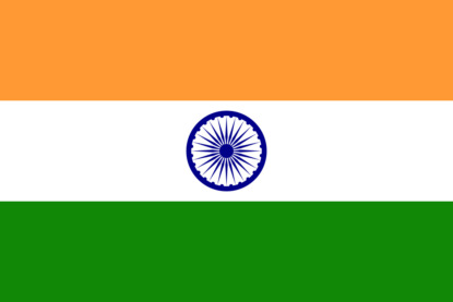 9. Travelling to India (with Ben Butler) / Social English