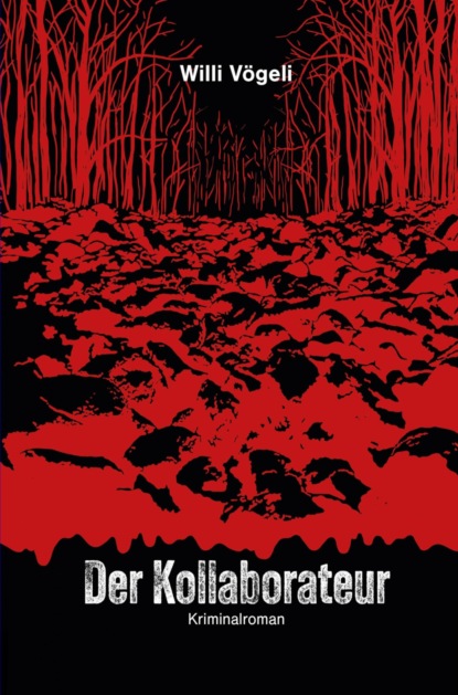 Der Kollaborateur