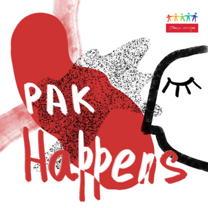 «Жалею, что не смогла насладиться беременностью». Яна Заименко о рождении ребенка после лимфомы Беркитта