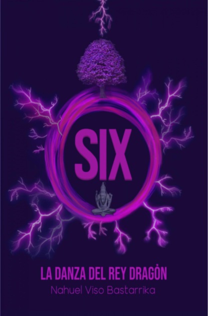 Six