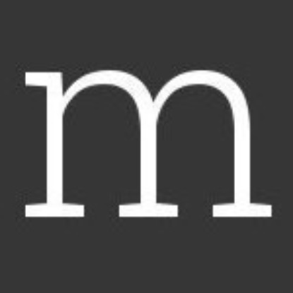 Воронка продаж