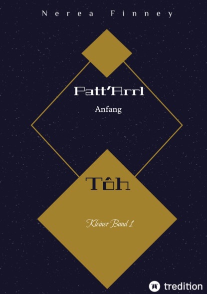 Patt'Arrl