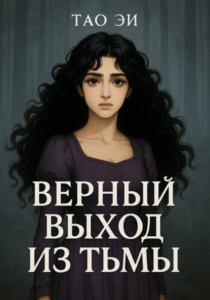 Верный выход из тьмы