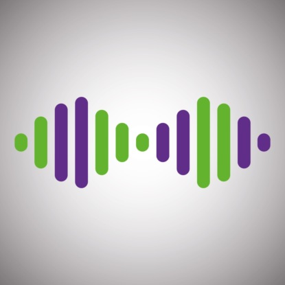 52. Тест Роршаха