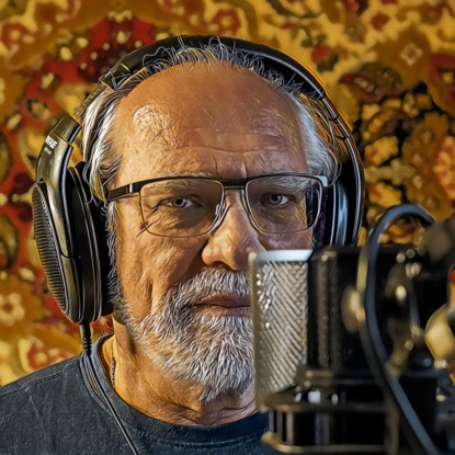 История видеоигр и не только