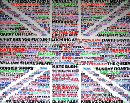 262. What is Britishness? (Part 2)