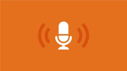 282. Questions from Tea4er.ru