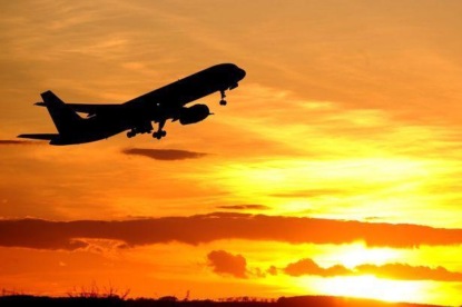 I'm going on holiday - no podcasts for a while