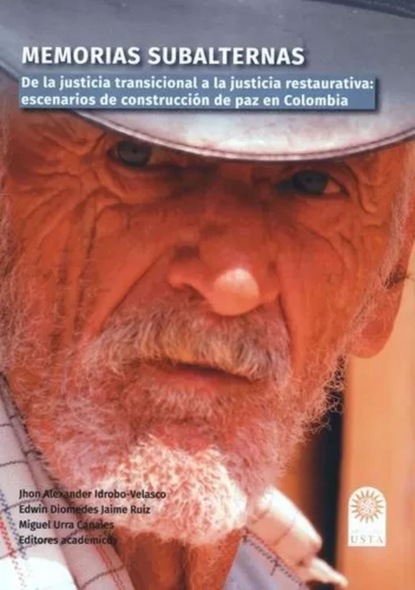 Memorias subalternas