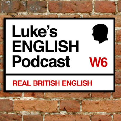 465. How I make episodes of the podcast (Part 2)