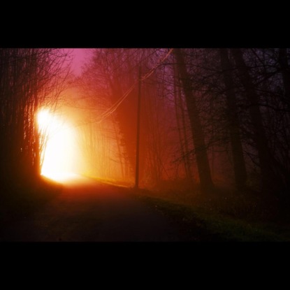 666. [Part 2] Frightening Experiences (with James)