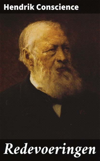 Redevoeringen