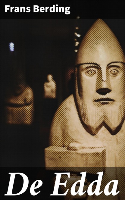 De Edda