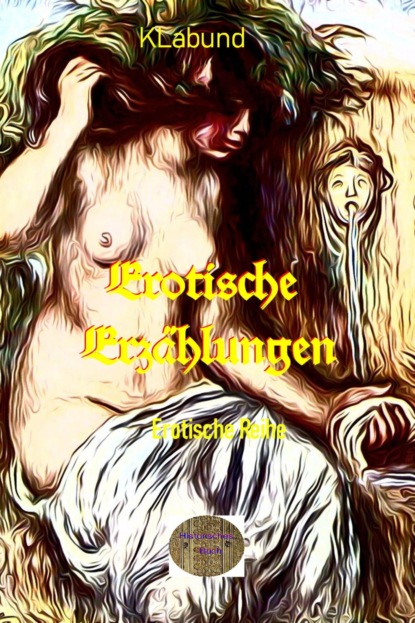 Erotische Erzählungen