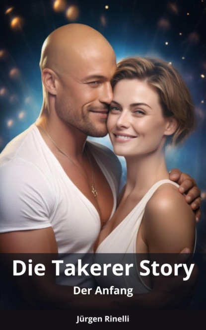 Die Takerer Story
