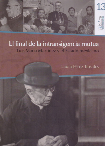 El final de la intransigencia mutua