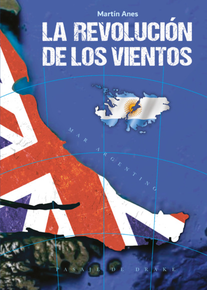 La revolución de los vientos