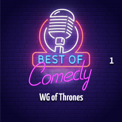 WG of Thrones 1